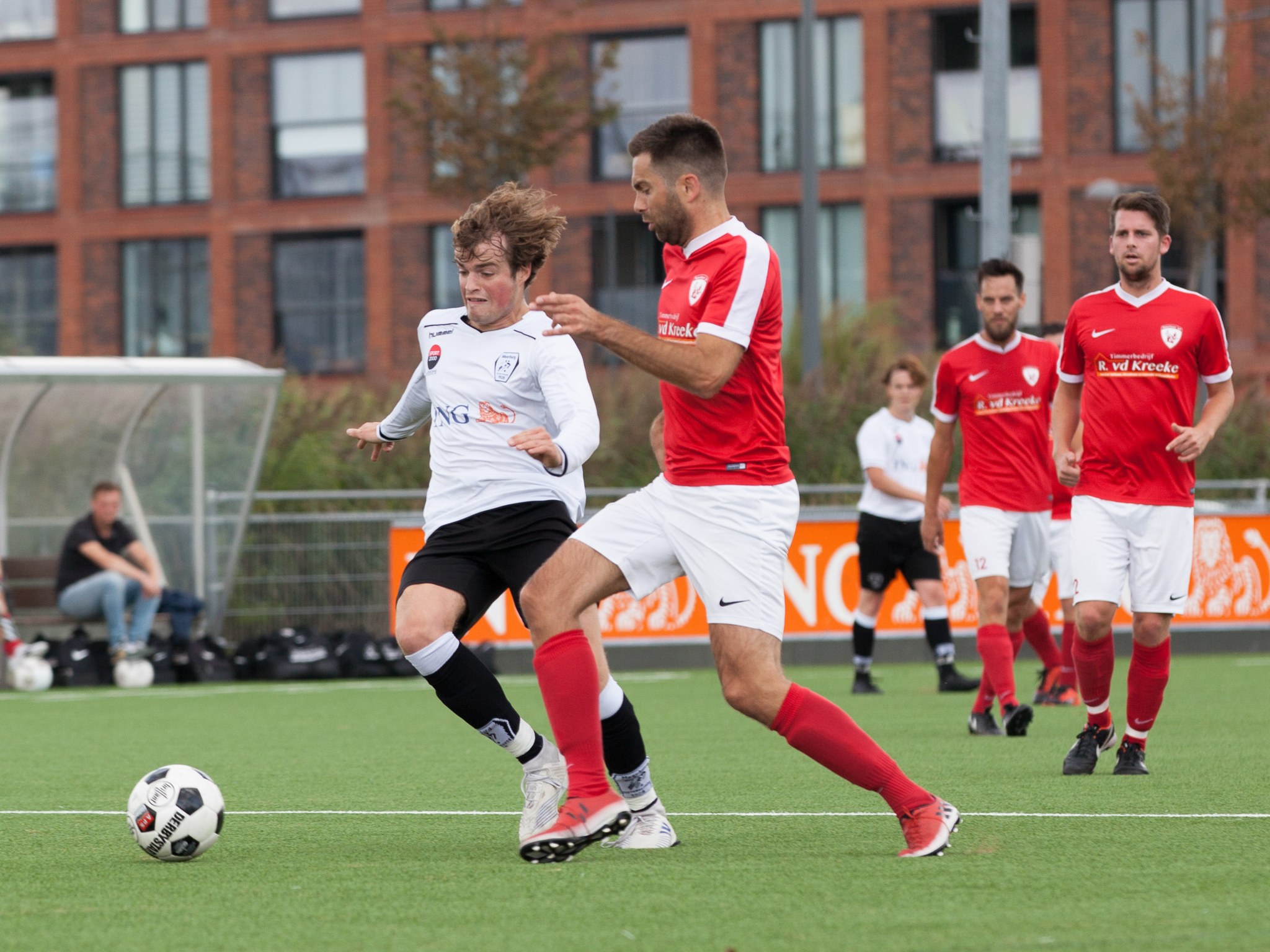 20200905 Meerburg2-Sportlust2-09.jpg